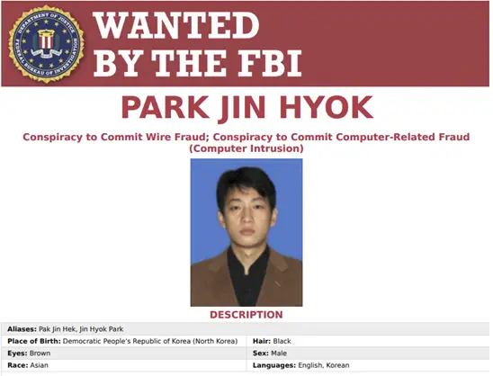 19032501.png 19032501.png