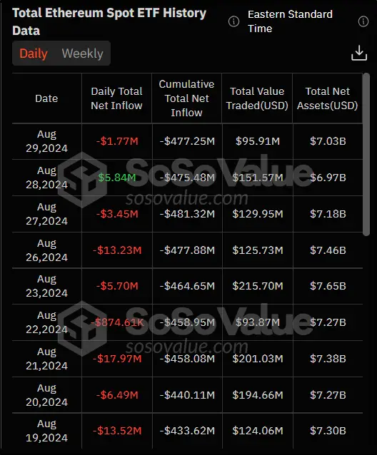 3008202409.png 3008202409.png