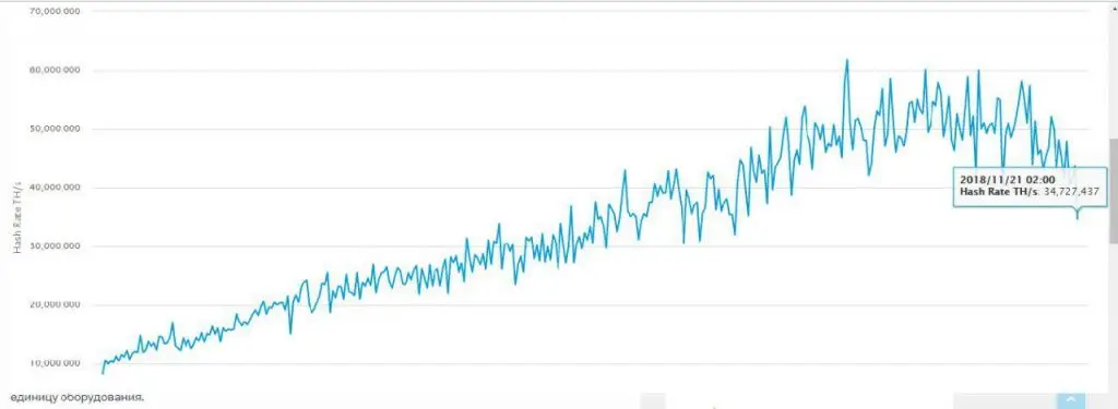 20181122-02.jpg 20181122-02.jpg