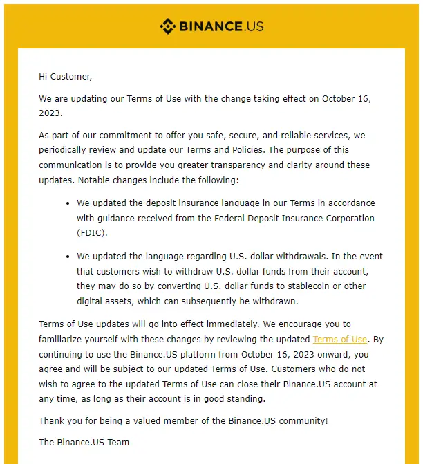Binance.png Binance.png
