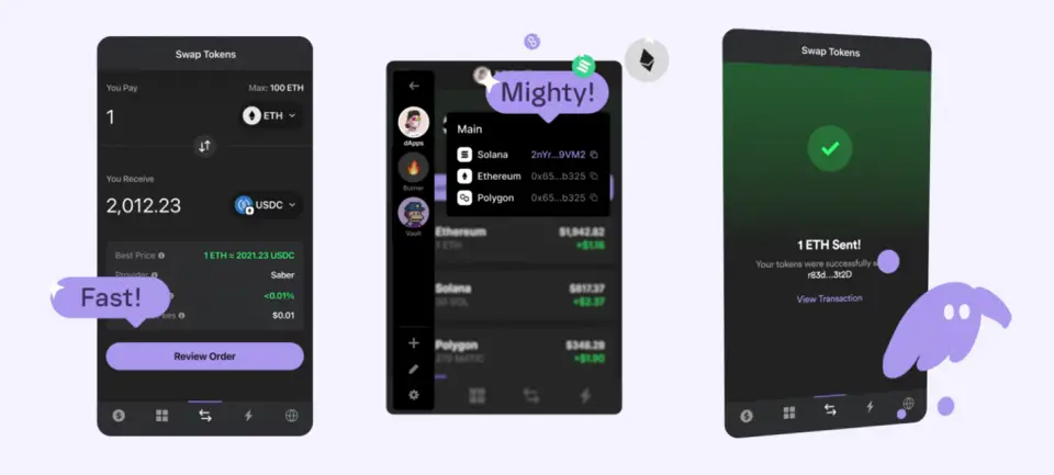 300625012.png 300625012.png