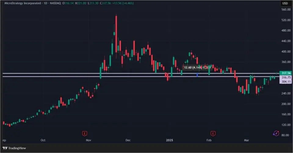 24032509.jpg 24032509.jpg