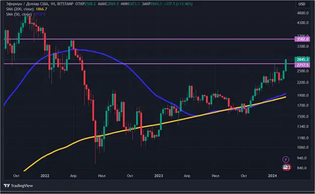 666114.png 666114.png