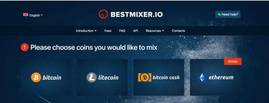 Bestmixer_io_002.jpg Bestmixer_io_002.jpg