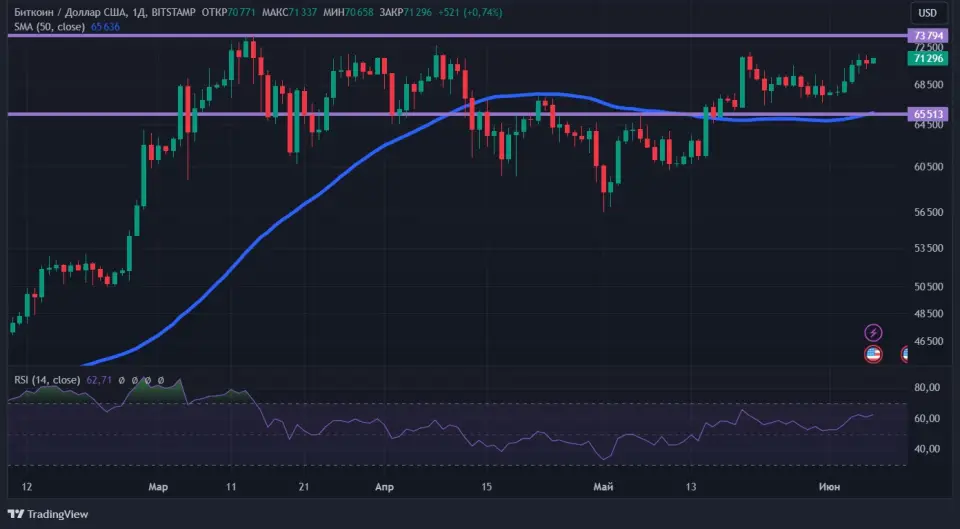 070620246.png 070620246.png