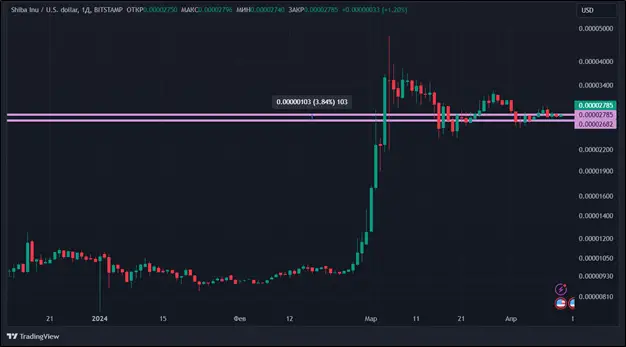 120405.png 120405.png