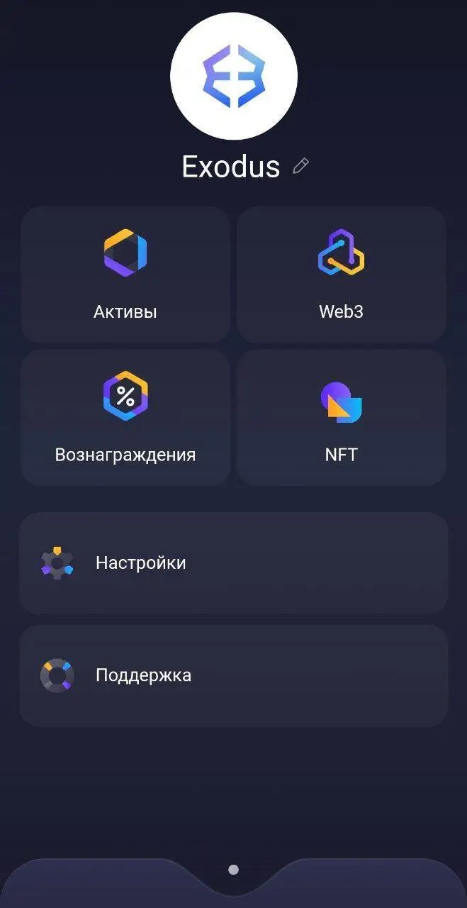 372501.jpg 372501.jpg