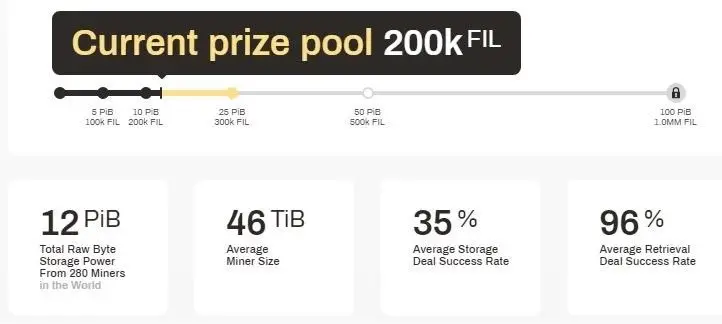 filecoin.jpg filecoin.jpg