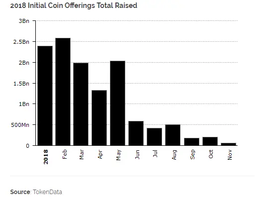diar_ico20181211.png diar_ico20181211.png