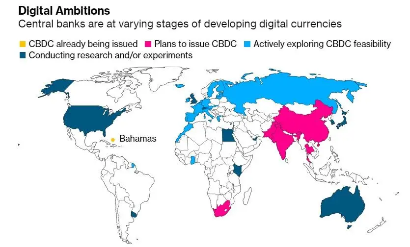 230321_cbdc_by_country.jpg 230321_cbdc_by_country.jpg