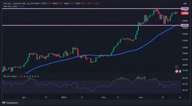 2903002.png 2903002.png