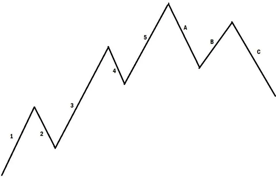 1604202503.jpg 1604202503.jpg