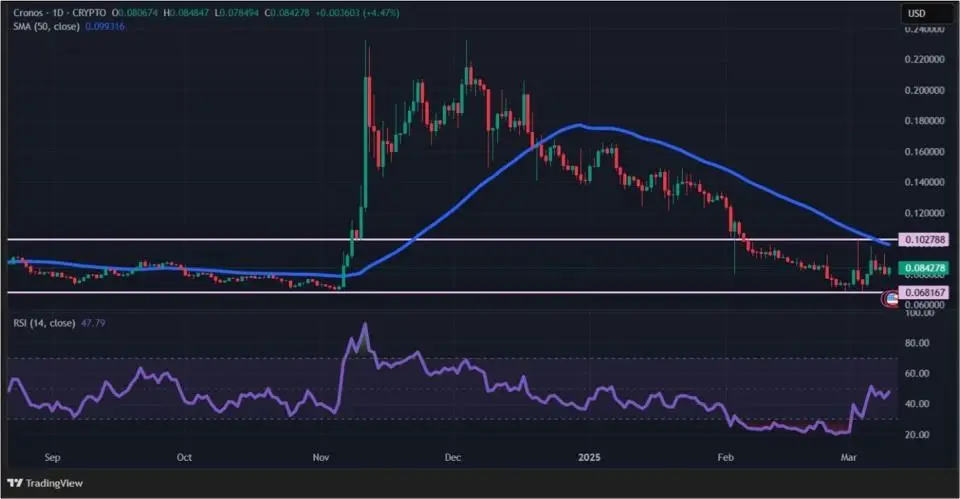 10032501.jpg 10032501.jpg