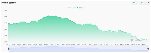 11102402.png 11102402.png