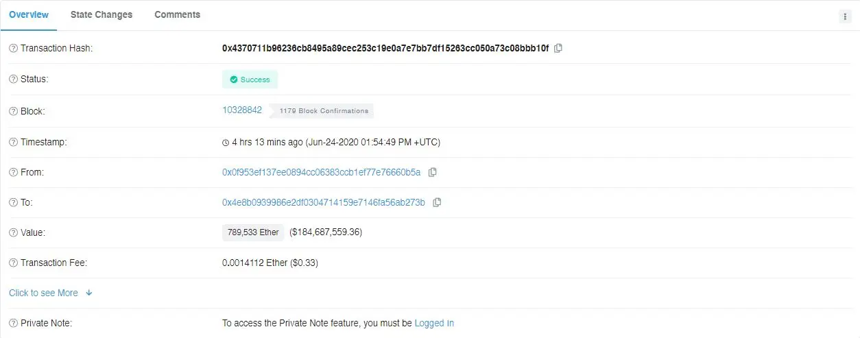 Plustoken ETH Plustoken ETH