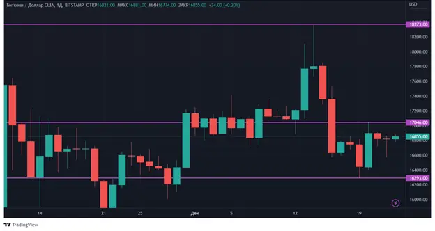 Рисунок1112.png Рисунок1112.png