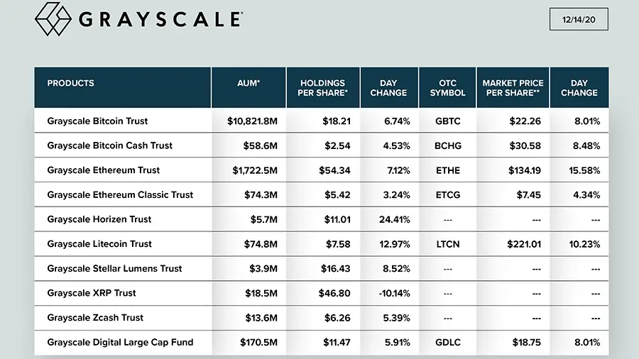 grayscale.png grayscale.png