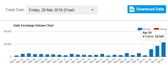 cme_growup.png cme_growup.png