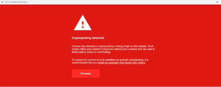 nocoin01.png nocoin01.png