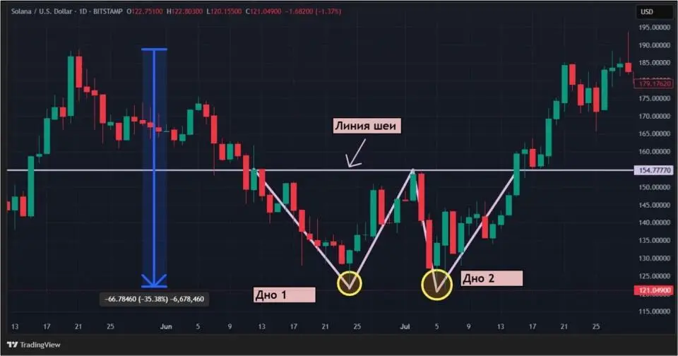 06042505.jpg 06042505.jpg