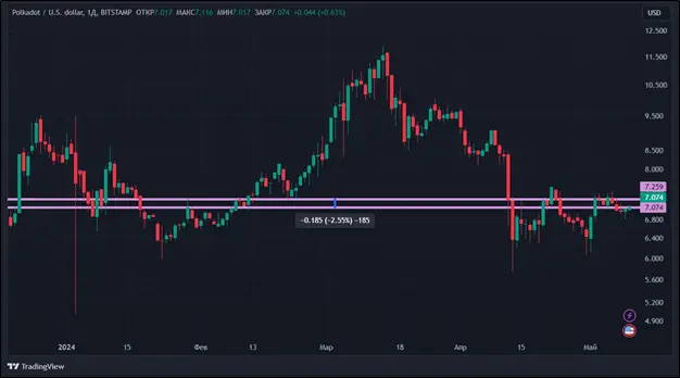 10052020405.png 10052020405.png