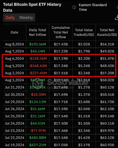 09082403.png 09082403.png