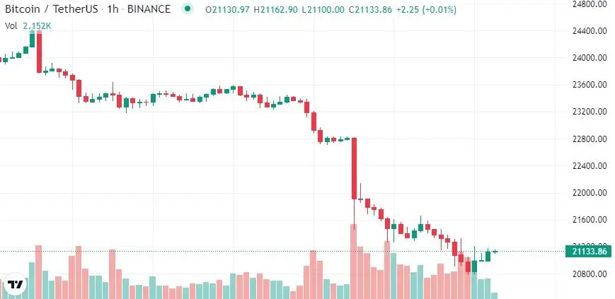 200822_btc_price.jpg 200822_btc_price.jpg