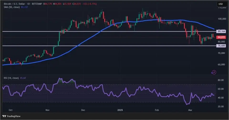 21032503.jpg 21032503.jpg