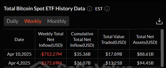 11042502.png 11042502.png