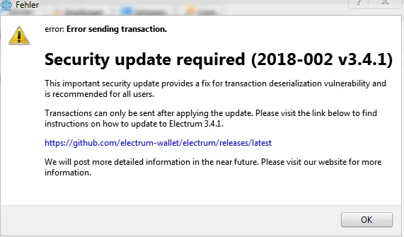 electro_fishing01.png electro_fishing01.png