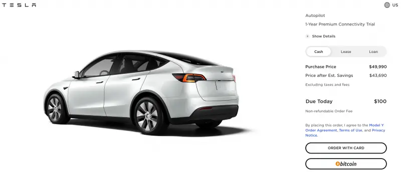 tesla btc.png