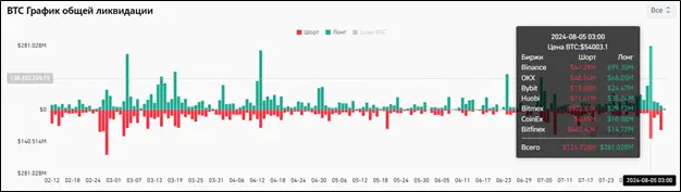 09082402.png 09082402.png