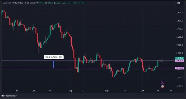 1810202405.jpg 1810202405.jpg