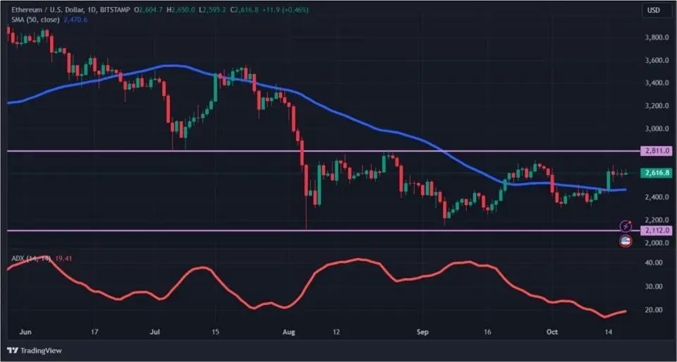 1810202406.jpg 1810202406.jpg