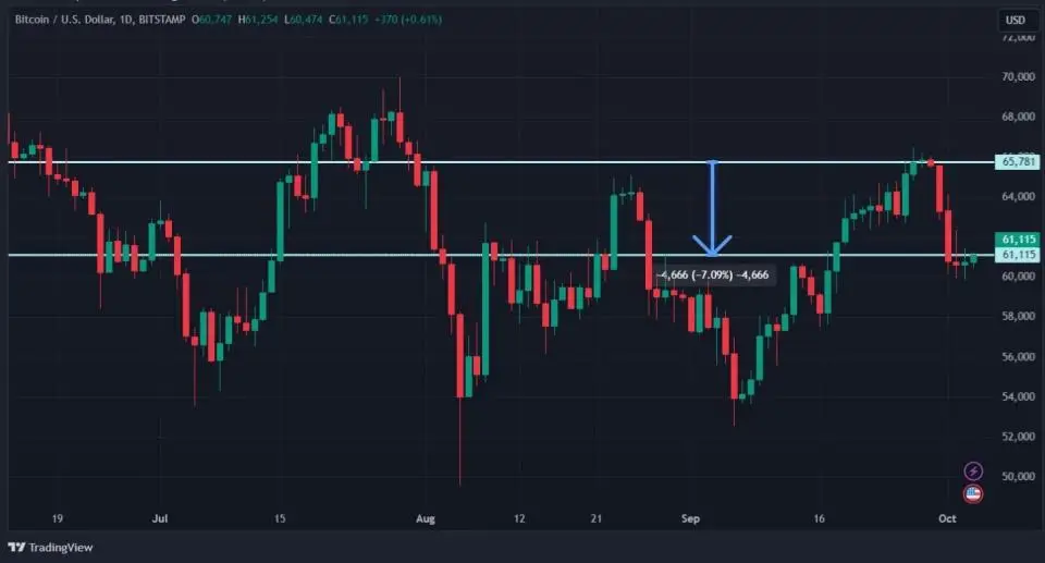 0410202401.jpg 0410202401.jpg