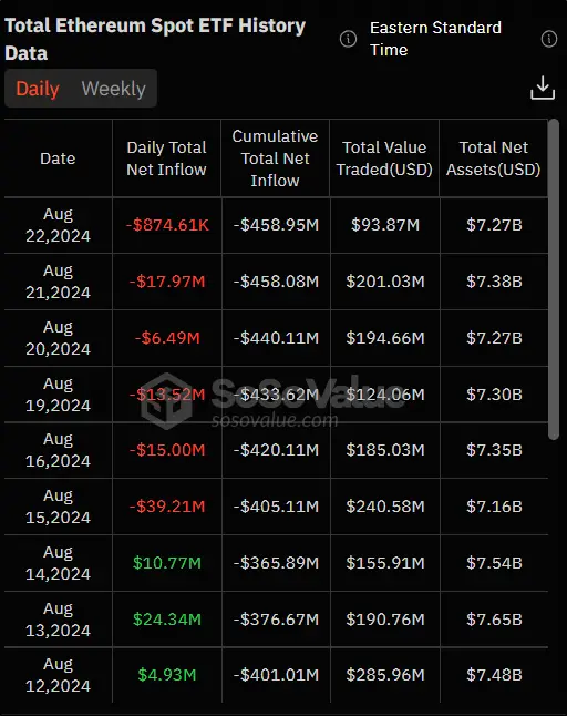 2308202406.png 2308202406.png