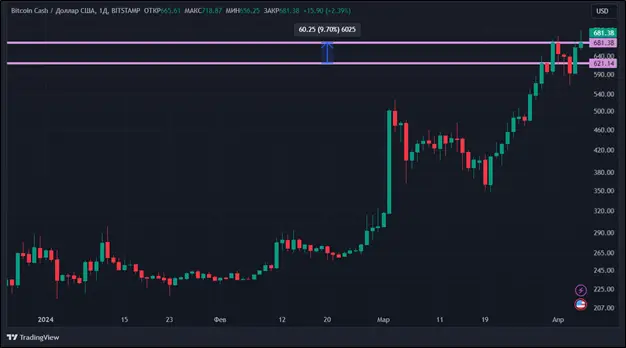 050405.png 050405.png