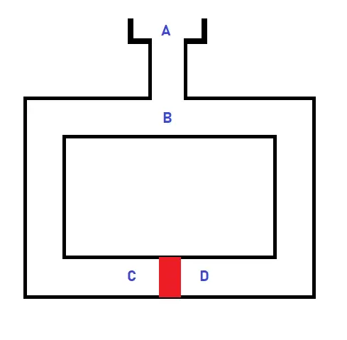 1602202502.png 1602202502.png