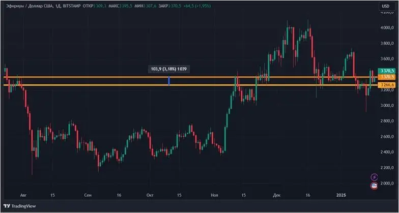 17012503.jpg 17012503.jpg