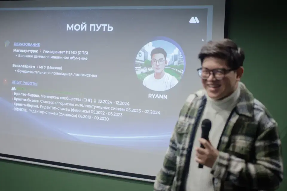 image3.png image3.png