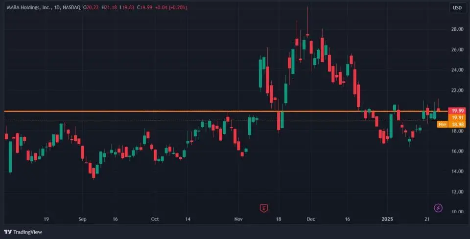 2701202503.jpg 2701202503.jpg