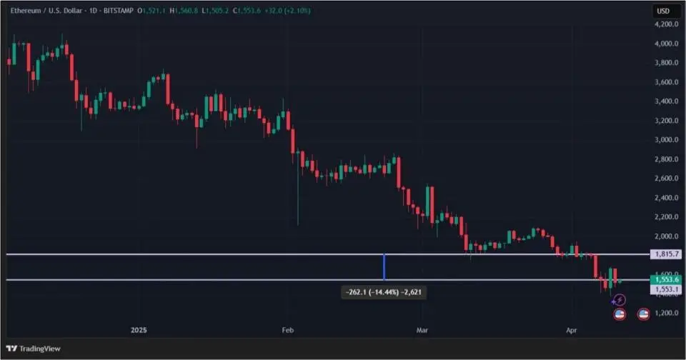 11042504.jpg 11042504.jpg