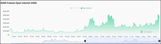 291124010.png 291124010.png