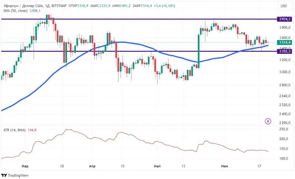 2106202403.jpg 2106202403.jpg