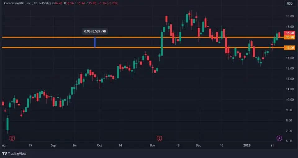 2701202501.jpg 2701202501.jpg