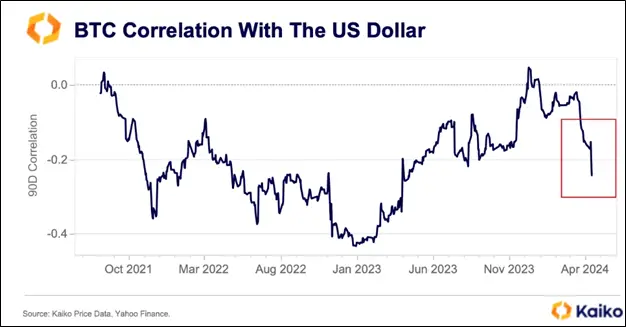 1904202402.png 1904202402.png