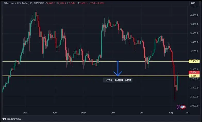 09082405.jpg 09082405.jpg