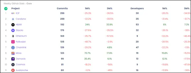 29112409.png 29112409.png