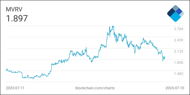 100703.png 100703.png