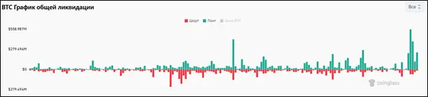 28022502.png 28022502.png